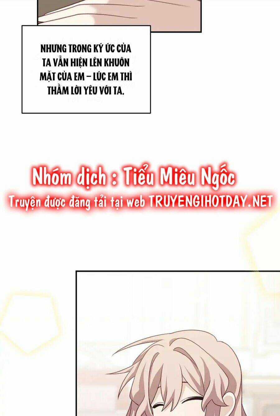 Lần Này, Tôi Sẽ Là Nhân Vật Chính Chapter 35 trang 18