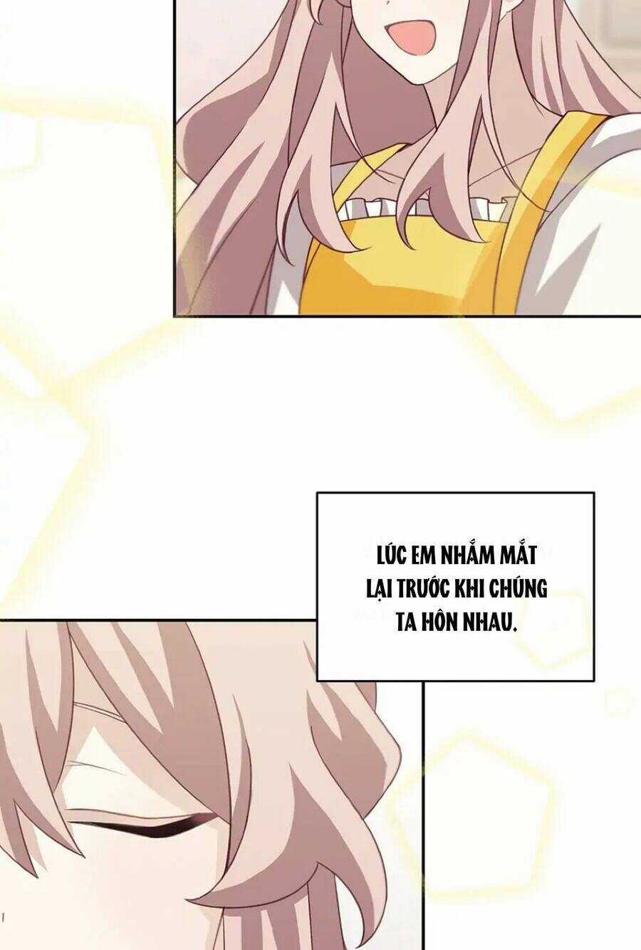 Lần Này, Tôi Sẽ Là Nhân Vật Chính Chapter 35 trang 19