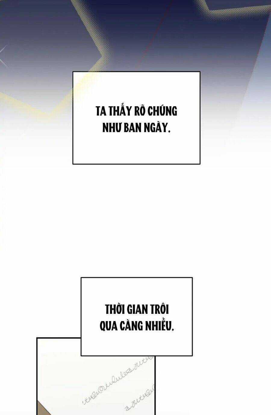 Lần Này, Tôi Sẽ Là Nhân Vật Chính Chapter 35 trang 23