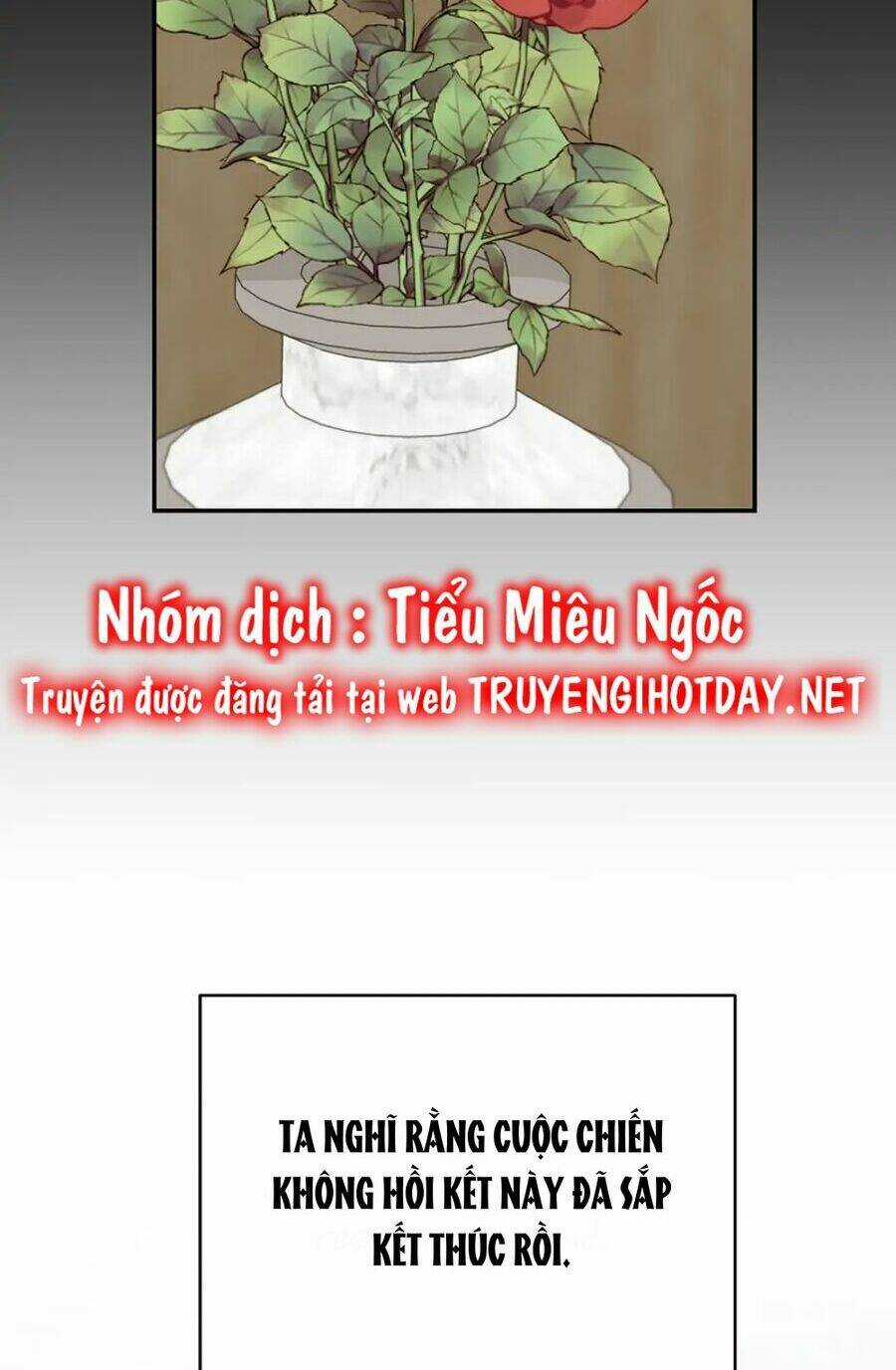 Lần Này, Tôi Sẽ Là Nhân Vật Chính Chapter 35 trang 26