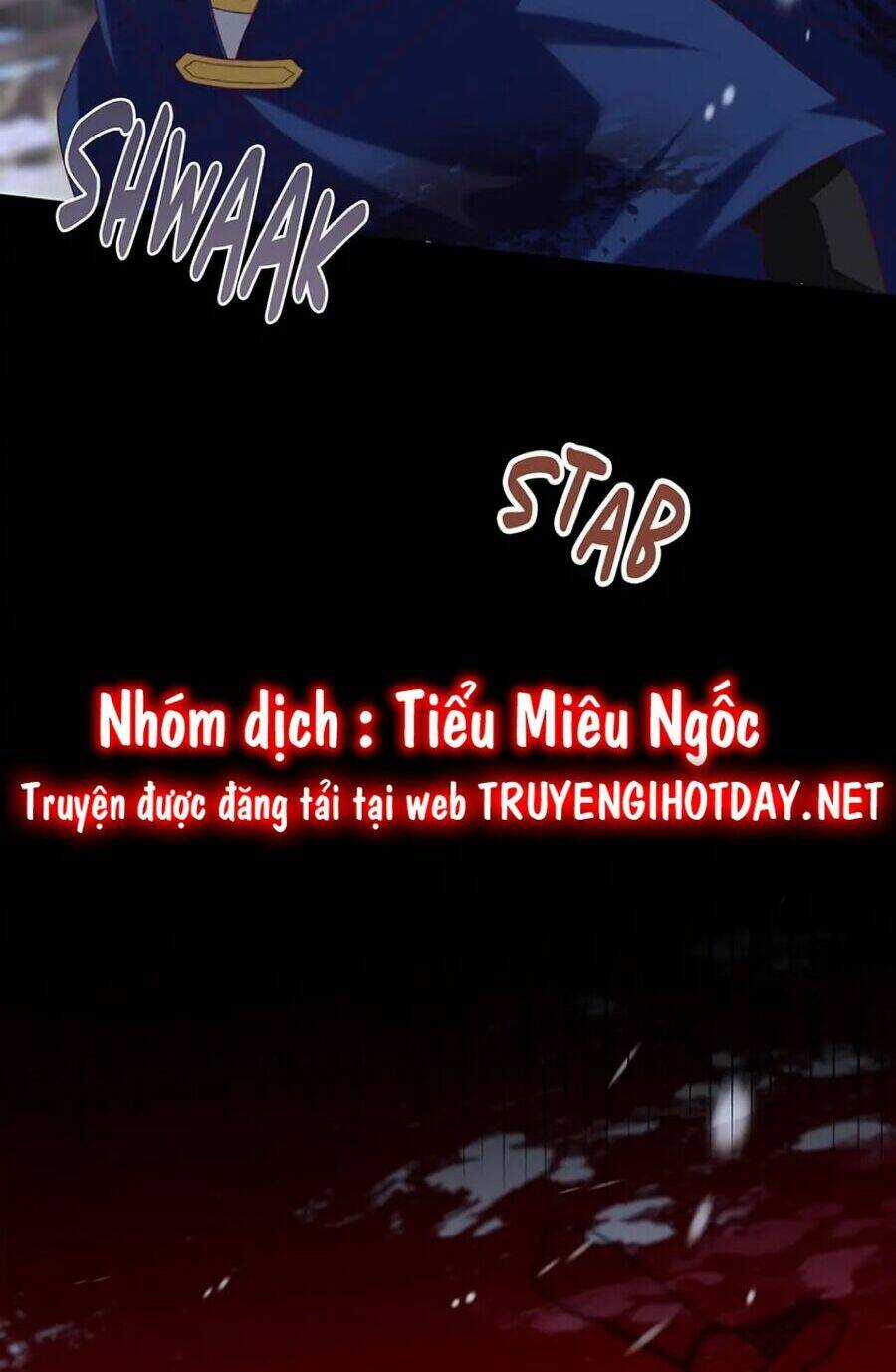 Lần Này, Tôi Sẽ Là Nhân Vật Chính Chapter 35 trang 29