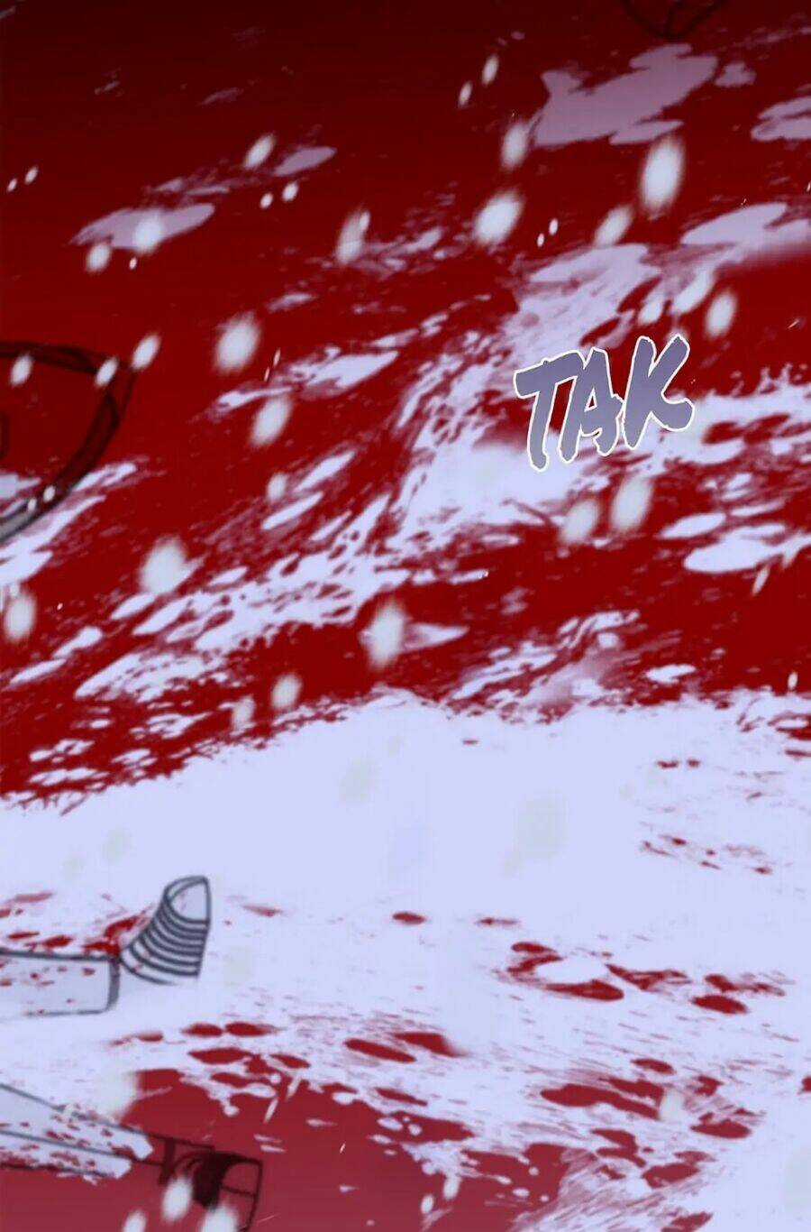 Lần Này, Tôi Sẽ Là Nhân Vật Chính Chapter 35 trang 30