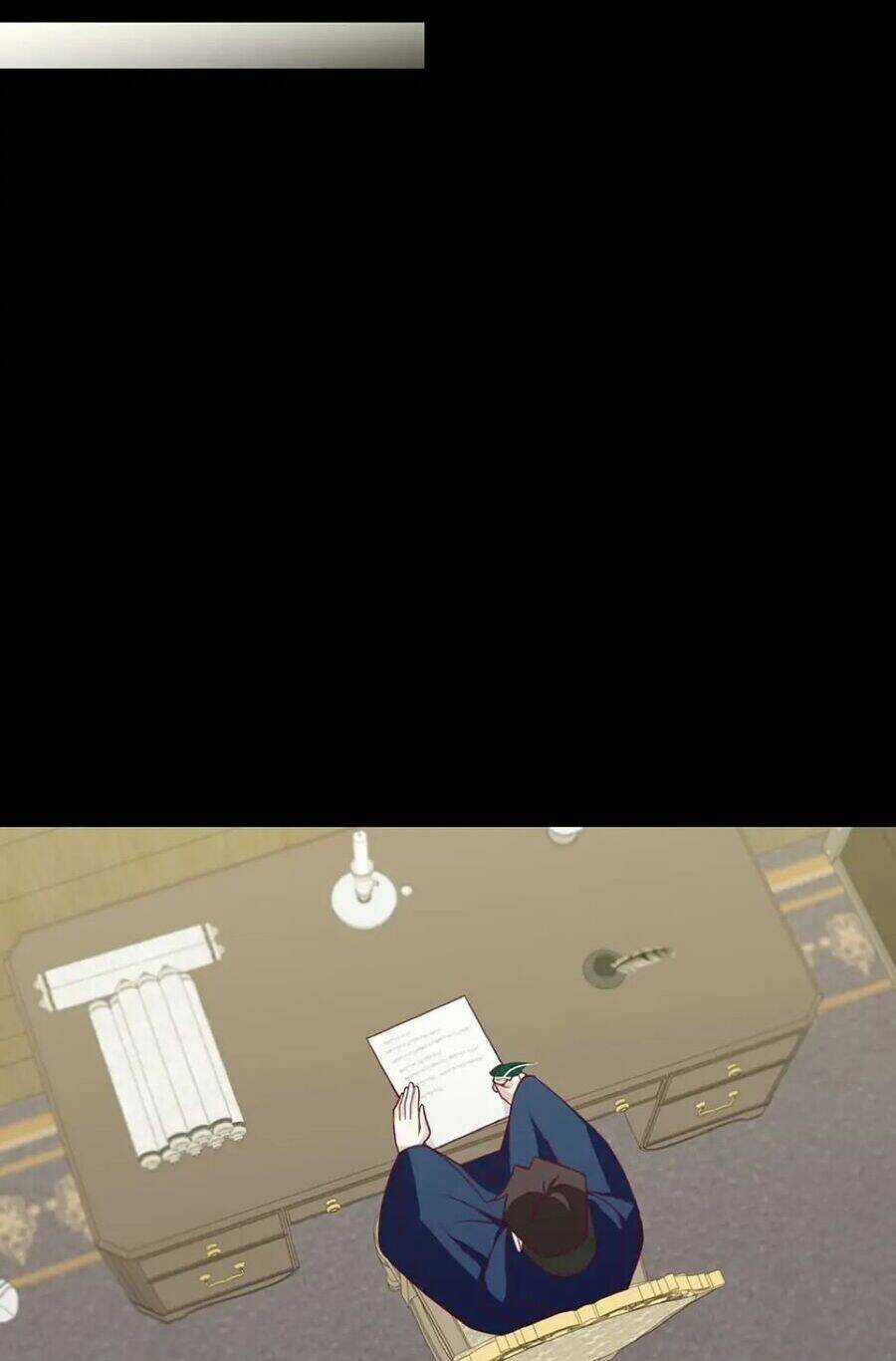 Lần Này, Tôi Sẽ Là Nhân Vật Chính Chapter 35 trang 36