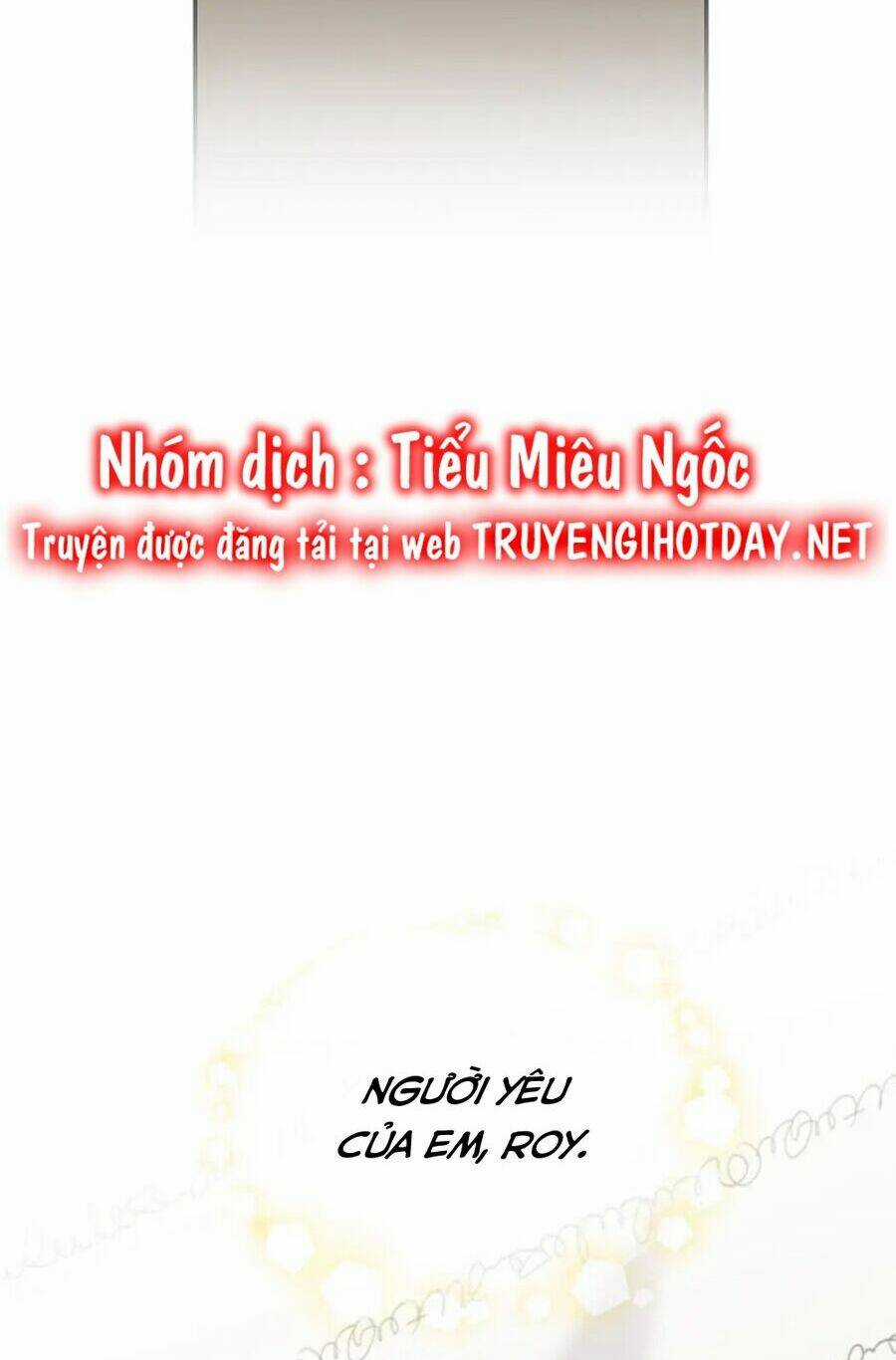 Lần Này, Tôi Sẽ Là Nhân Vật Chính Chapter 35 trang 38