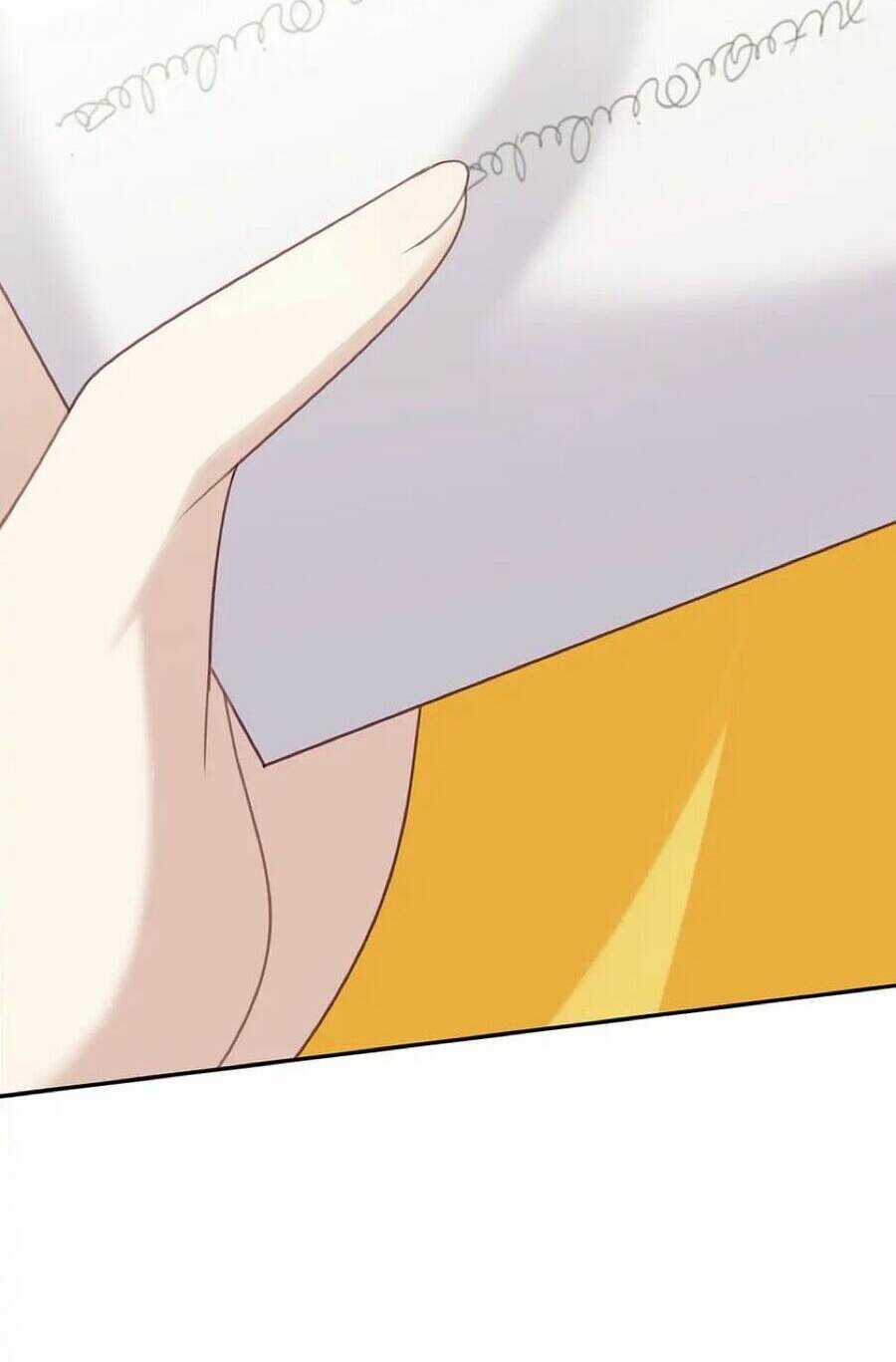 Lần Này, Tôi Sẽ Là Nhân Vật Chính Chapter 35 trang 39