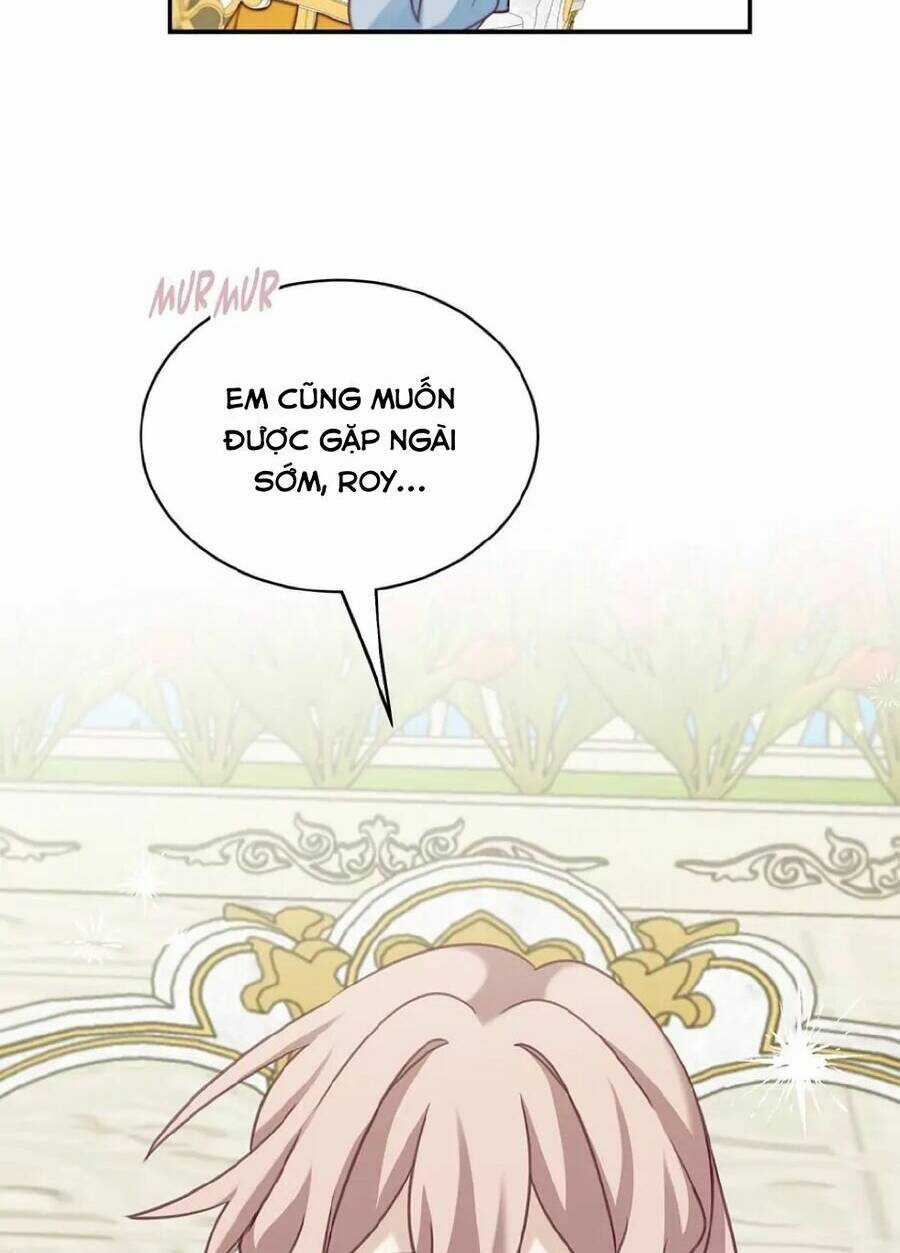 Lần Này, Tôi Sẽ Là Nhân Vật Chính Chapter 35 trang 41