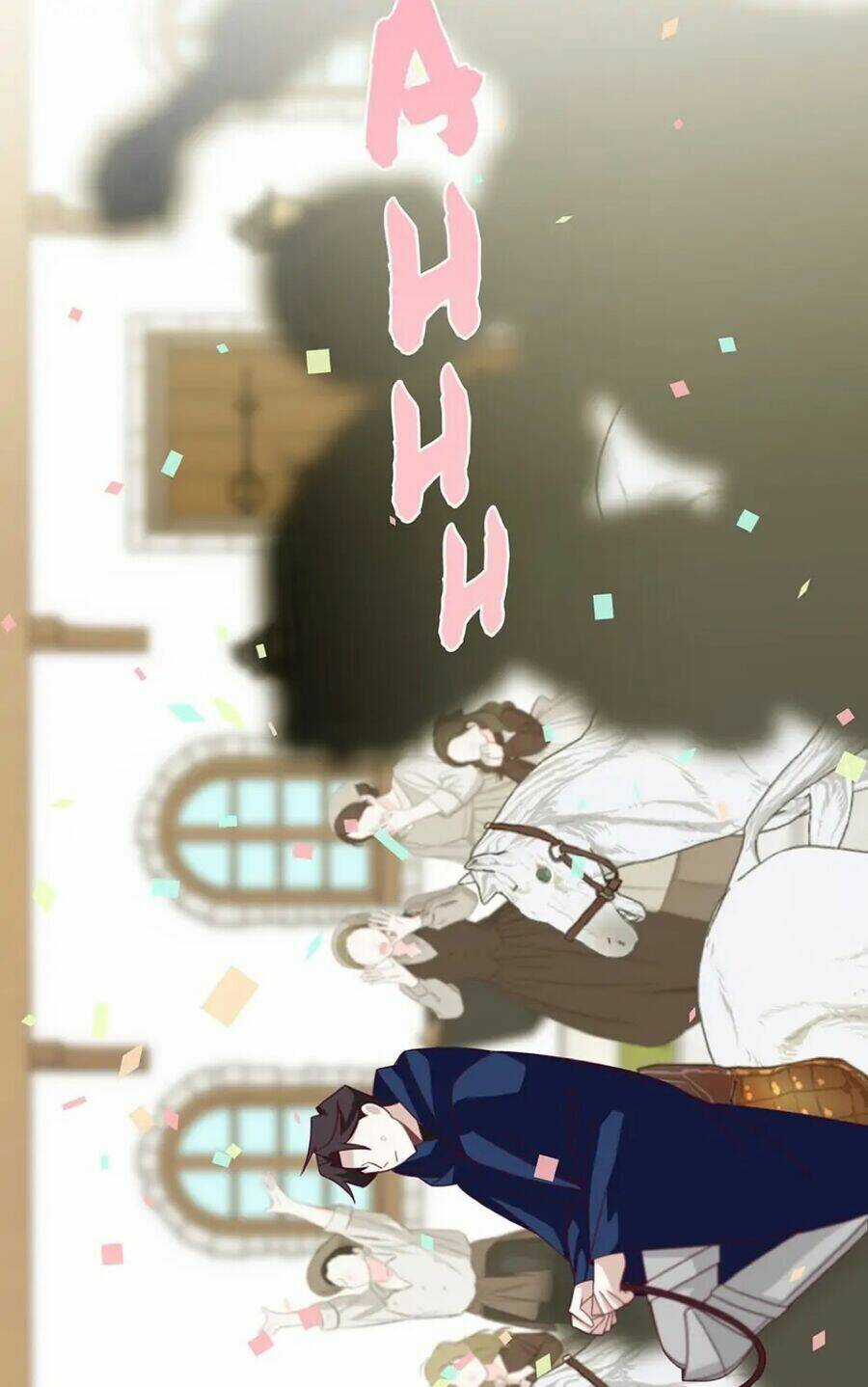 Lần Này, Tôi Sẽ Là Nhân Vật Chính Chapter 35 trang 52