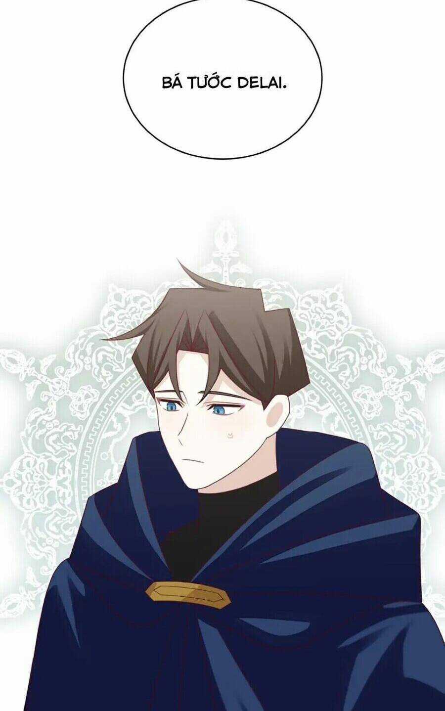 Lần Này, Tôi Sẽ Là Nhân Vật Chính Chapter 35 trang 59