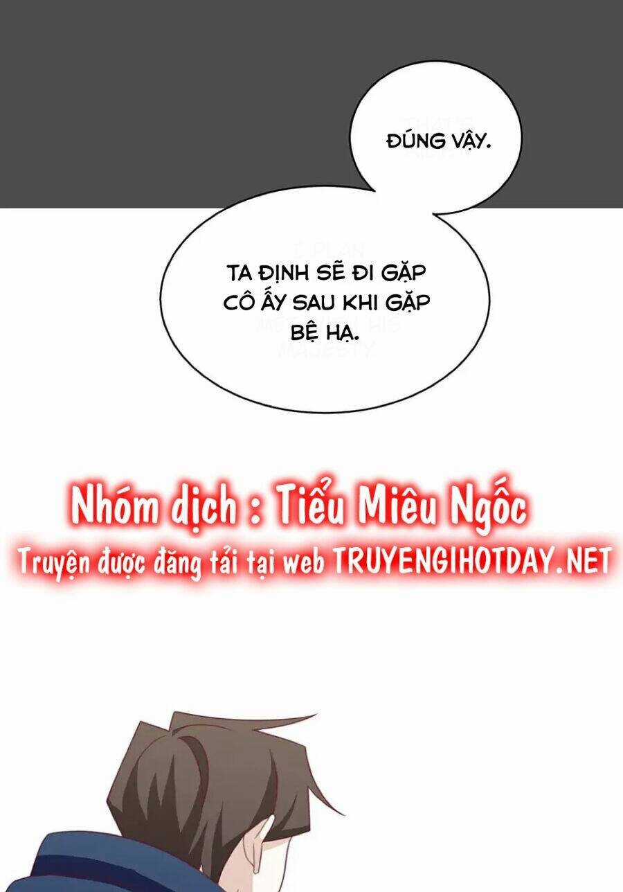 Lần Này, Tôi Sẽ Là Nhân Vật Chính Chapter 35 trang 63