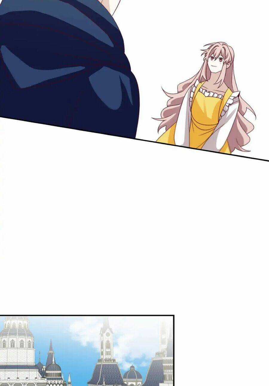 Lần Này, Tôi Sẽ Là Nhân Vật Chính Chapter 35 trang 64