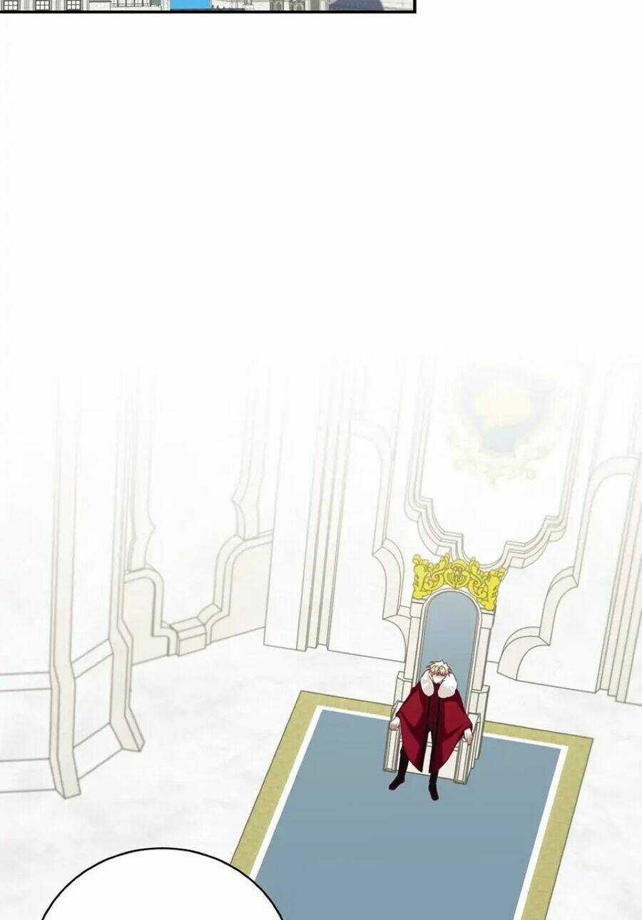 Lần Này, Tôi Sẽ Là Nhân Vật Chính Chapter 35 trang 65