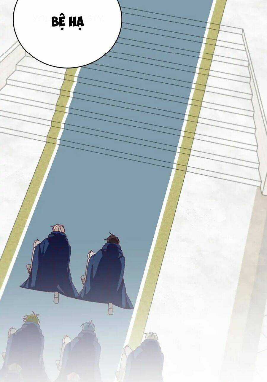 Lần Này, Tôi Sẽ Là Nhân Vật Chính Chapter 35 trang 66