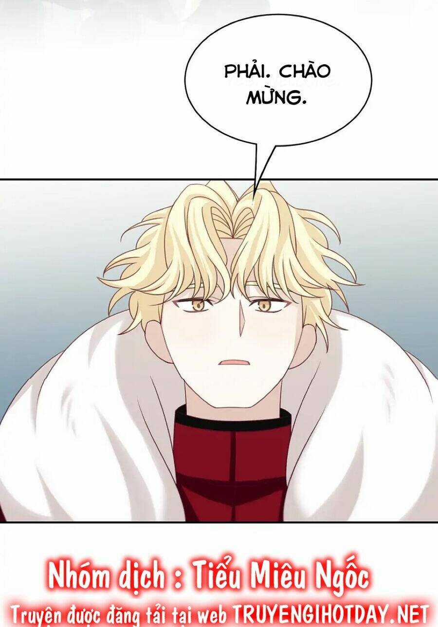 Lần Này, Tôi Sẽ Là Nhân Vật Chính Chapter 35 trang 67