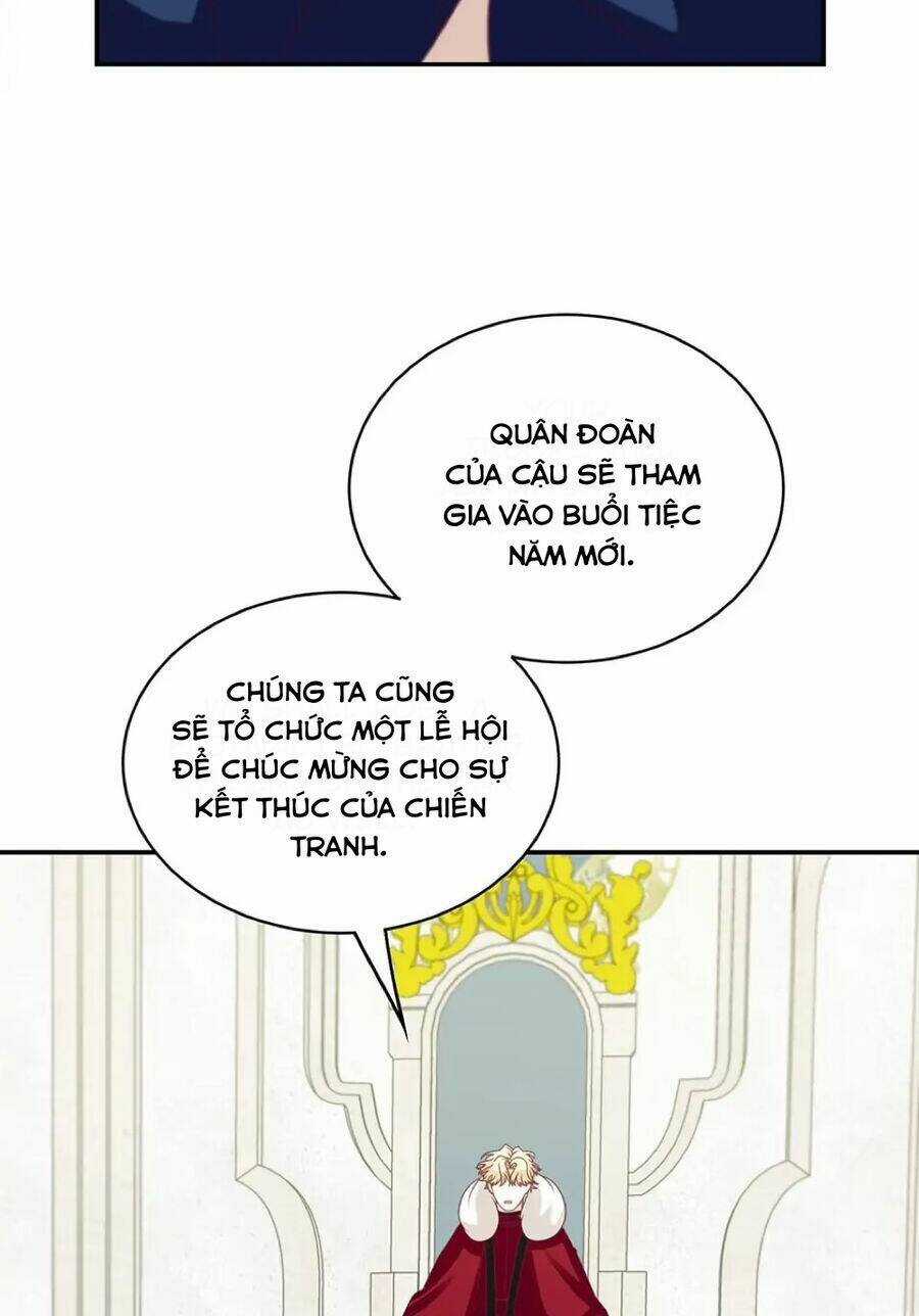 Lần Này, Tôi Sẽ Là Nhân Vật Chính Chapter 35 trang 69