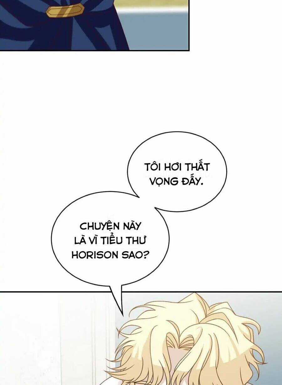 Lần Này, Tôi Sẽ Là Nhân Vật Chính Chapter 35 trang 75