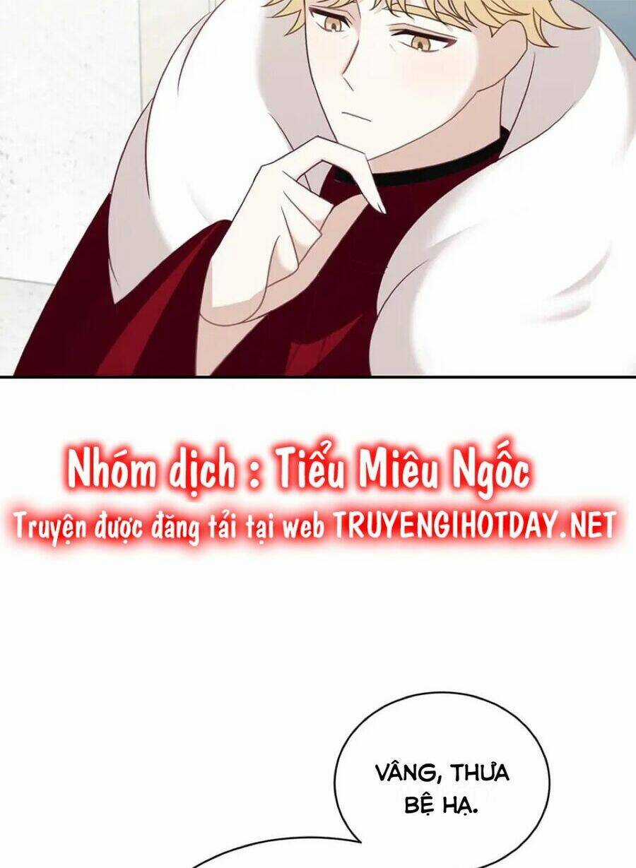 Lần Này, Tôi Sẽ Là Nhân Vật Chính Chapter 35 trang 76