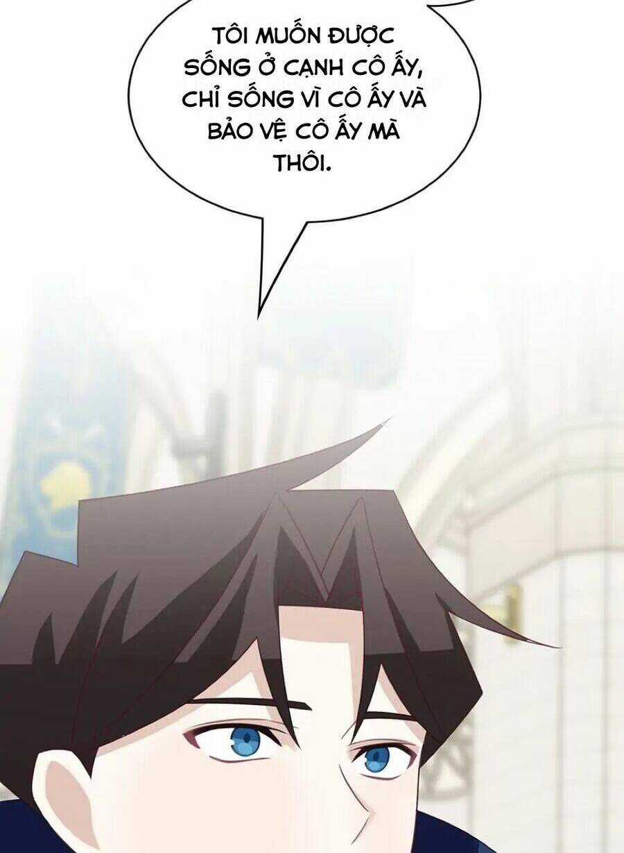 Lần Này, Tôi Sẽ Là Nhân Vật Chính Chapter 35 trang 77