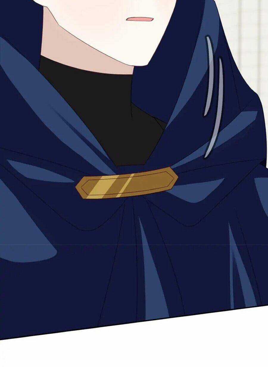 Lần Này, Tôi Sẽ Là Nhân Vật Chính Chapter 35 trang 78