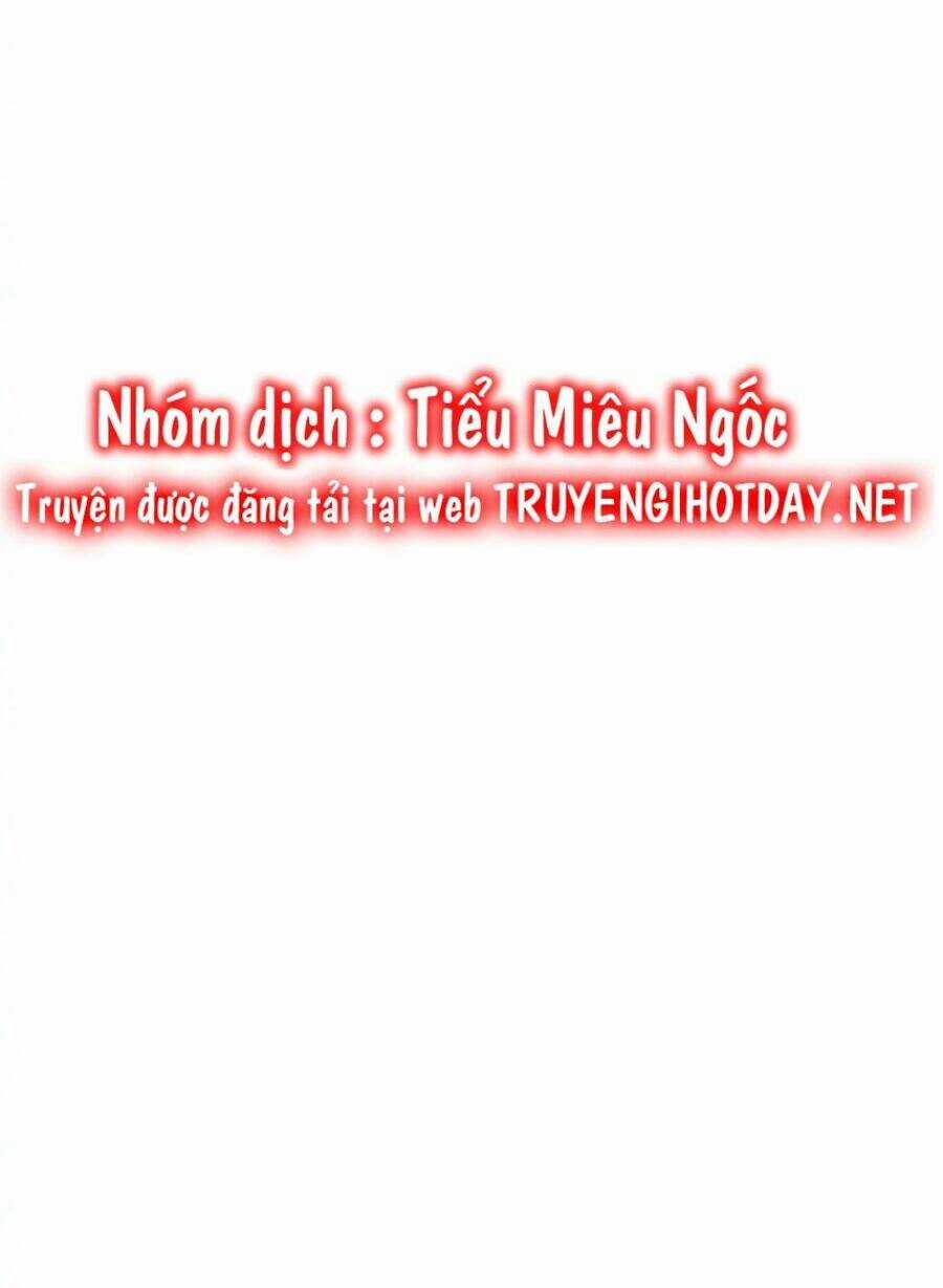 Lần Này, Tôi Sẽ Là Nhân Vật Chính Chapter 35 trang 79