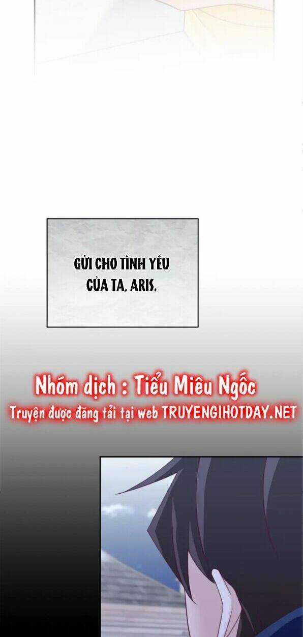 Lần Này, Tôi Sẽ Là Nhân Vật Chính Chapter 35 trang 8