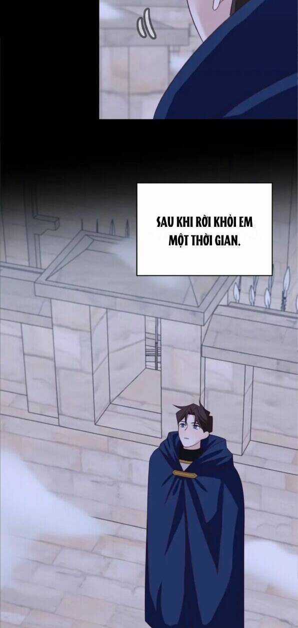 Lần Này, Tôi Sẽ Là Nhân Vật Chính Chapter 35 trang 9