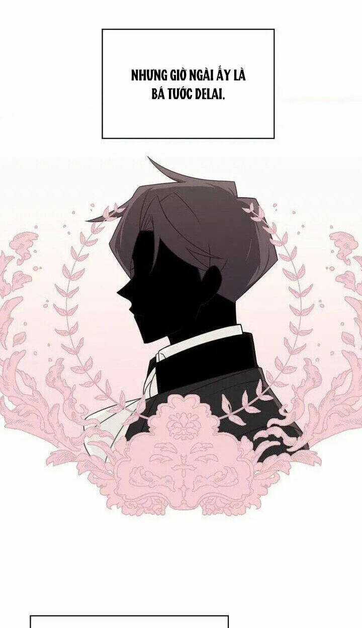 Lần Này, Tôi Sẽ Là Nhân Vật Chính Chapter 36 trang 11