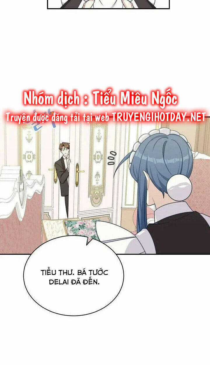 Lần Này, Tôi Sẽ Là Nhân Vật Chính Chapter 36 trang 13