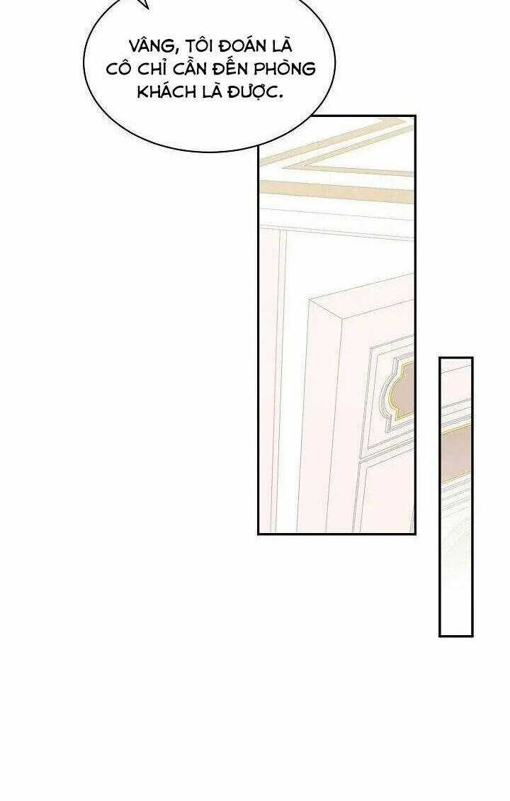 Lần Này, Tôi Sẽ Là Nhân Vật Chính Chapter 36 trang 15