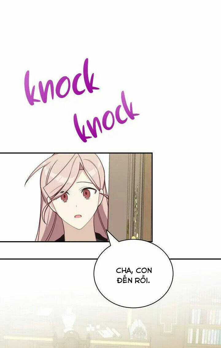 Lần Này, Tôi Sẽ Là Nhân Vật Chính Chapter 36 trang 16