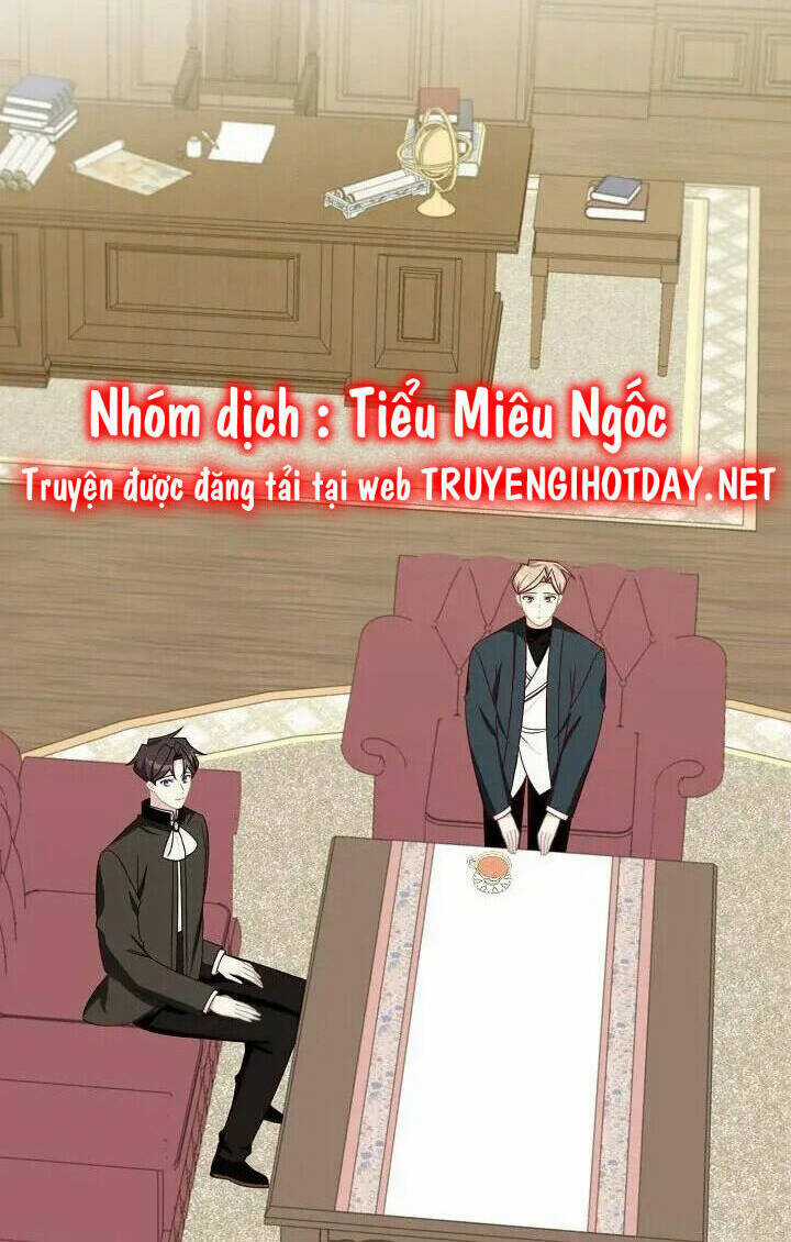 Lần Này, Tôi Sẽ Là Nhân Vật Chính Chapter 36 trang 17