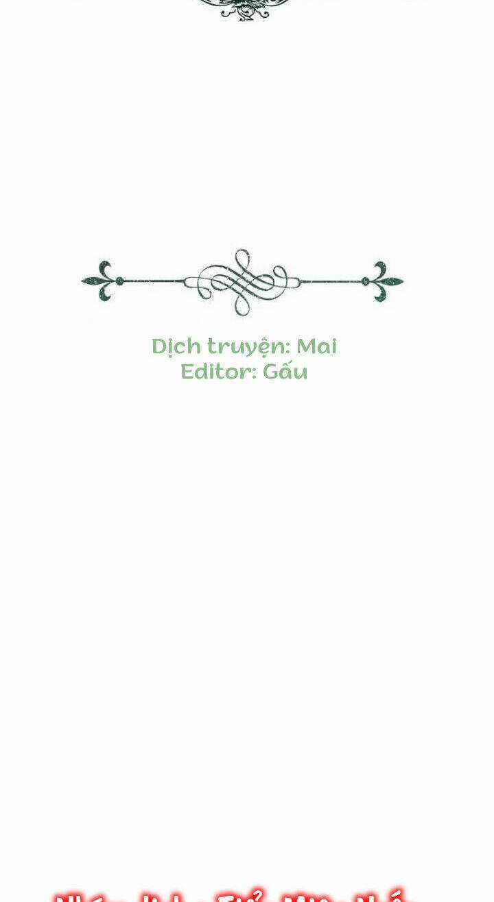 Lần Này, Tôi Sẽ Là Nhân Vật Chính Chapter 36 trang 2