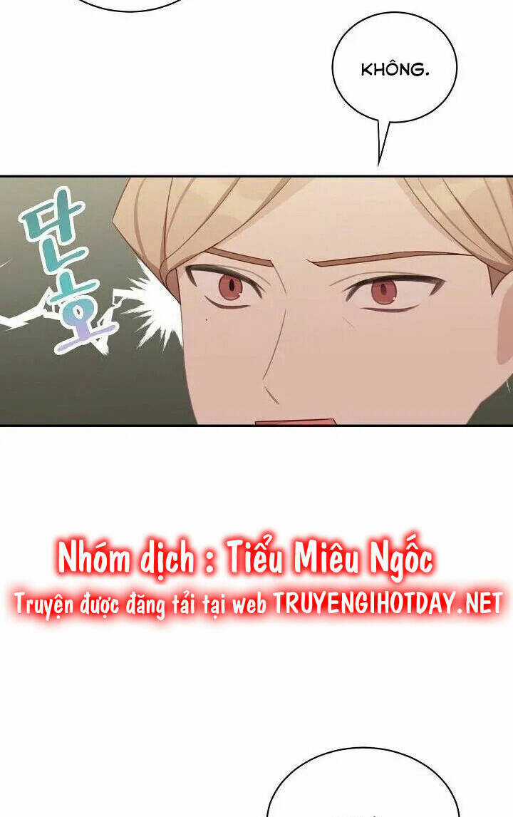 Lần Này, Tôi Sẽ Là Nhân Vật Chính Chapter 36 trang 23