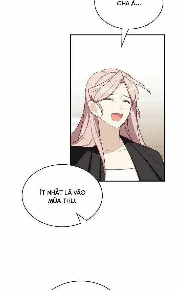 Lần Này, Tôi Sẽ Là Nhân Vật Chính Chapter 36 trang 24