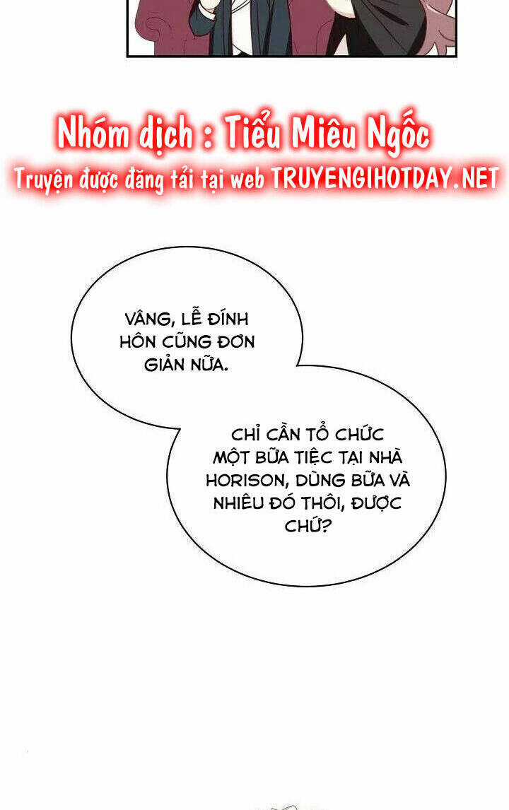 Lần Này, Tôi Sẽ Là Nhân Vật Chính Chapter 36 trang 27