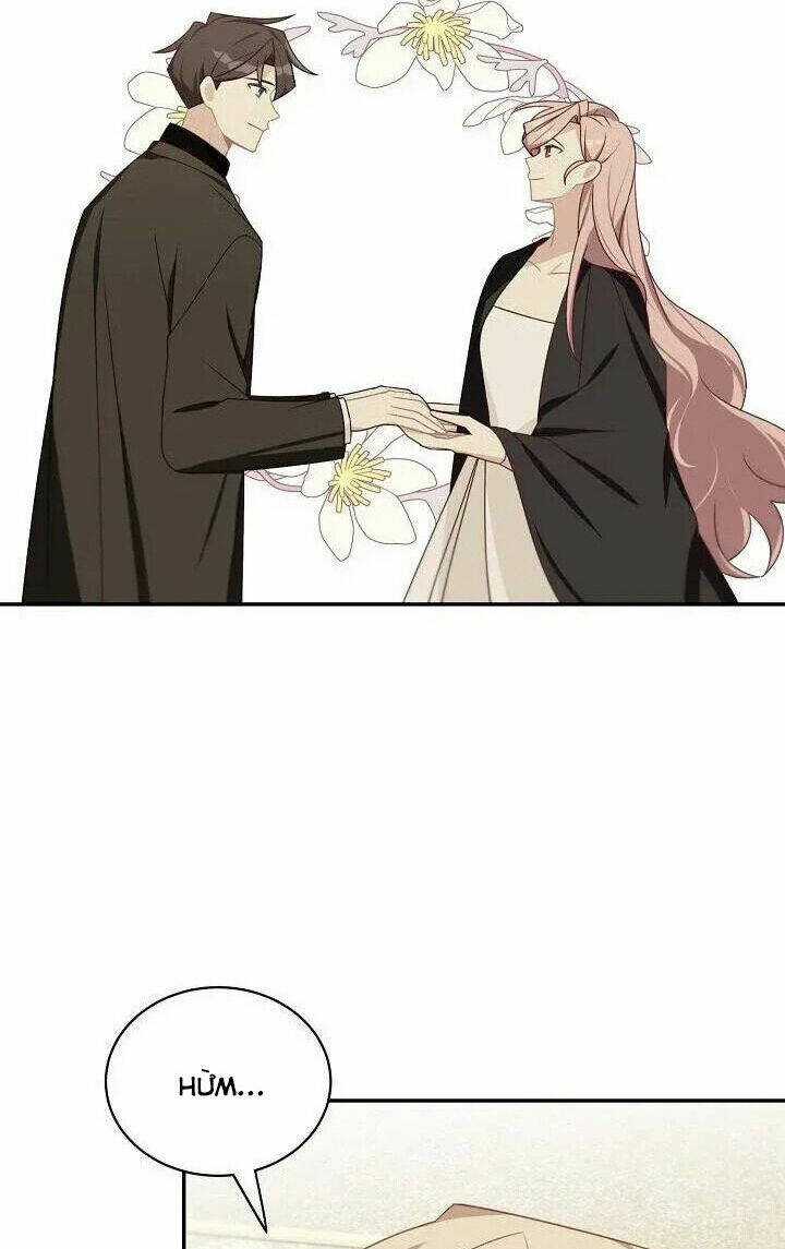 Lần Này, Tôi Sẽ Là Nhân Vật Chính Chapter 36 trang 28