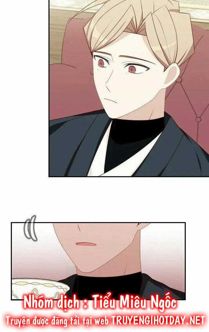 Lần Này, Tôi Sẽ Là Nhân Vật Chính Chapter 36 trang 29