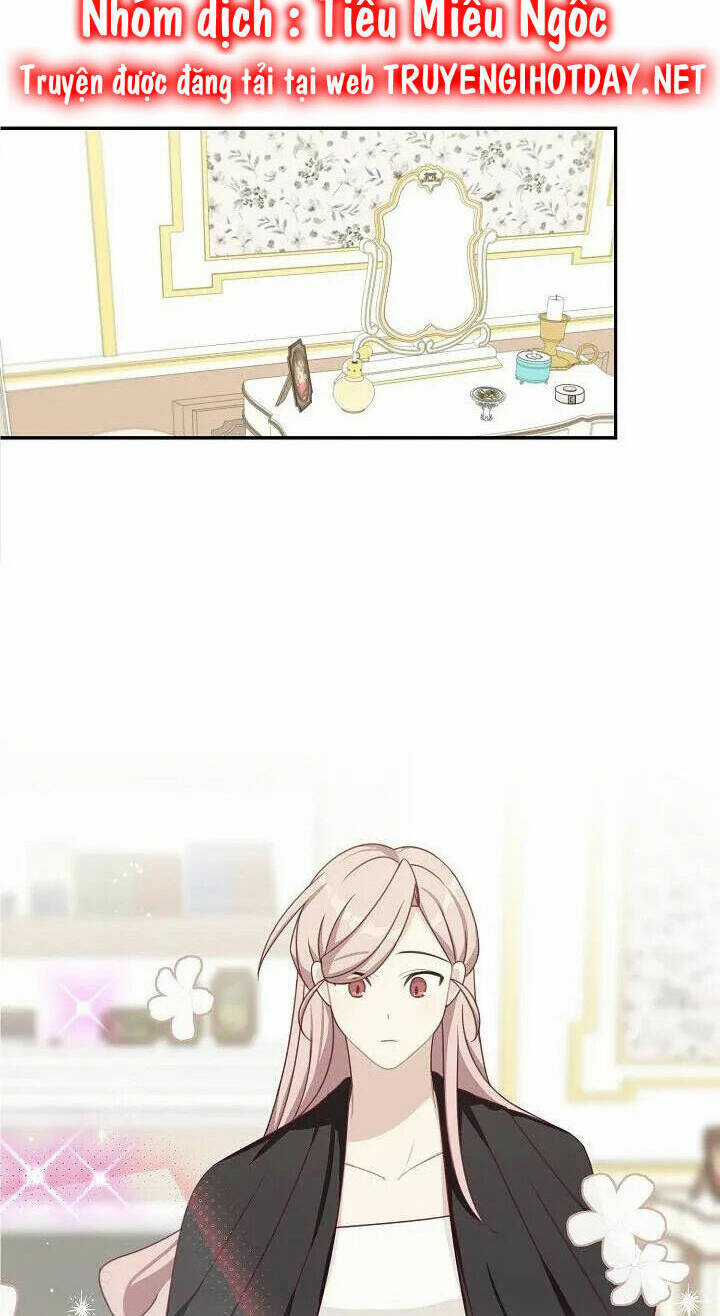 Lần Này, Tôi Sẽ Là Nhân Vật Chính Chapter 36 trang 3