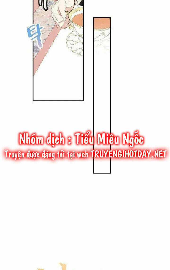 Lần Này, Tôi Sẽ Là Nhân Vật Chính Chapter 36 trang 32