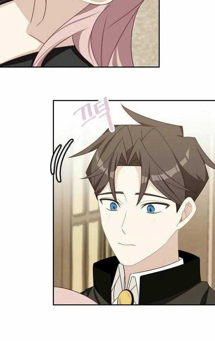 Lần Này, Tôi Sẽ Là Nhân Vật Chính Chapter 36 trang 37