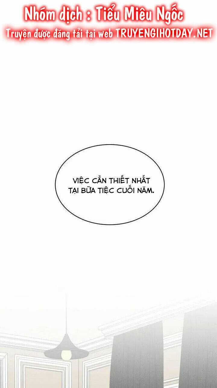 Lần Này, Tôi Sẽ Là Nhân Vật Chính Chapter 36 trang 39