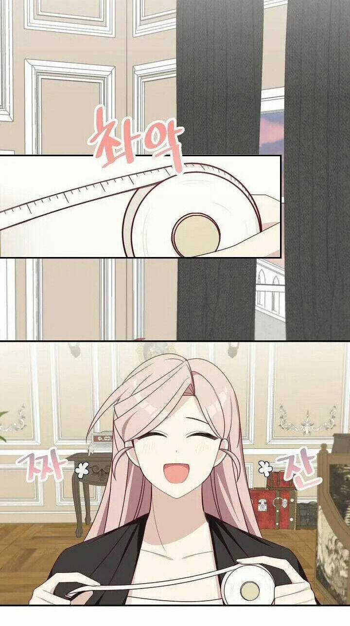 Lần Này, Tôi Sẽ Là Nhân Vật Chính Chapter 36 trang 40