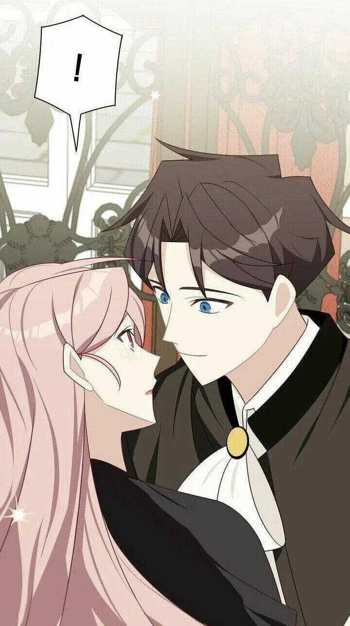 Lần Này, Tôi Sẽ Là Nhân Vật Chính Chapter 36 trang 44