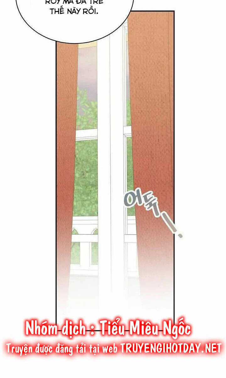 Lần Này, Tôi Sẽ Là Nhân Vật Chính Chapter 36 trang 49