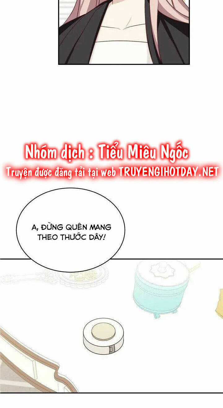 Lần Này, Tôi Sẽ Là Nhân Vật Chính Chapter 36 trang 5