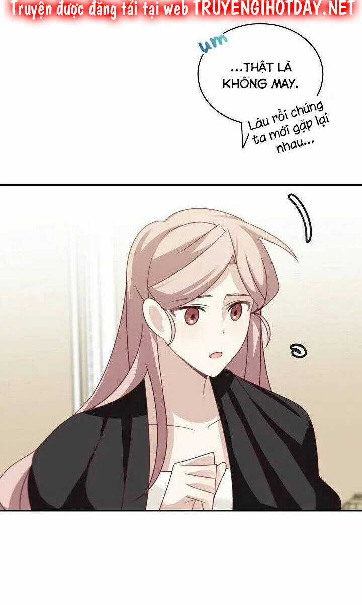 Lần Này, Tôi Sẽ Là Nhân Vật Chính Chapter 36 trang 53