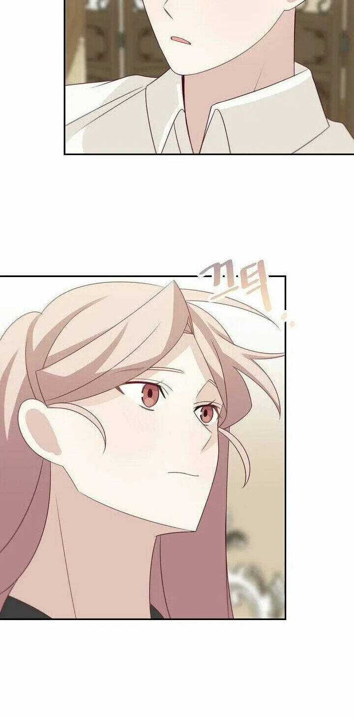 Lần Này, Tôi Sẽ Là Nhân Vật Chính Chapter 36 trang 56