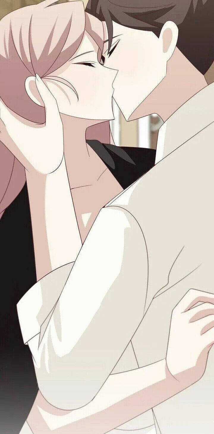 Lần Này, Tôi Sẽ Là Nhân Vật Chính Chapter 36 trang 58