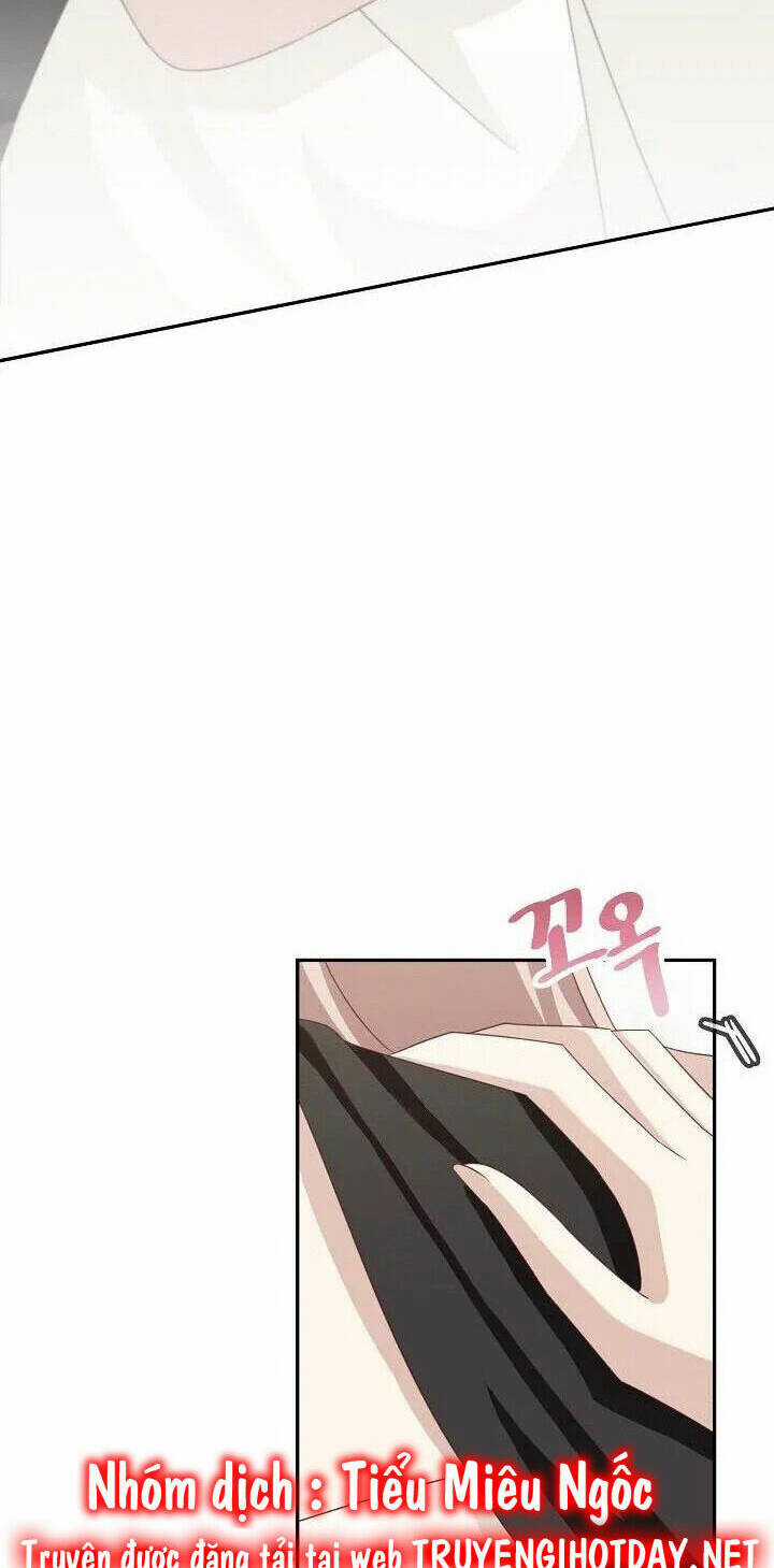 Lần Này, Tôi Sẽ Là Nhân Vật Chính Chapter 36 trang 59