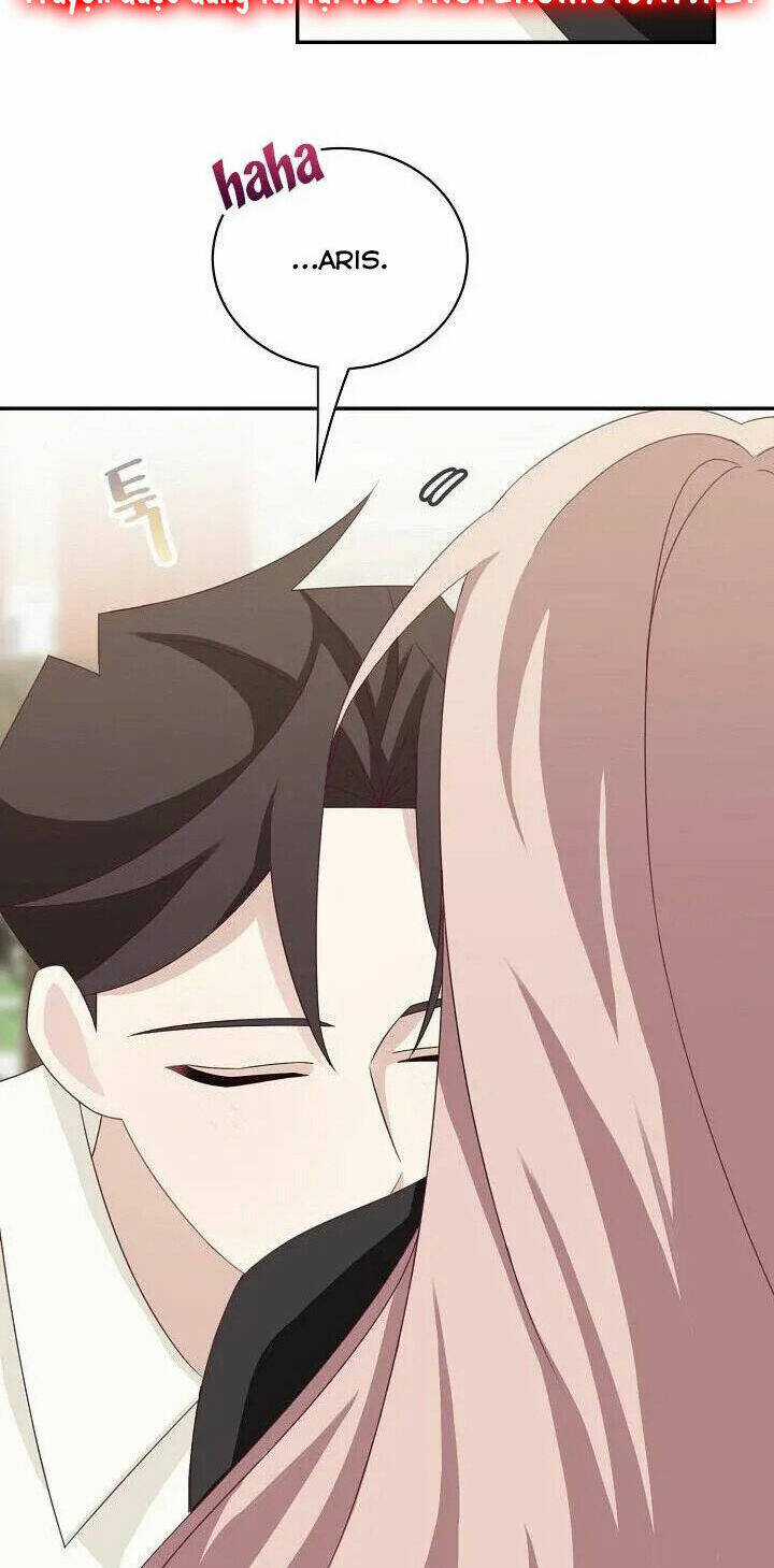 Lần Này, Tôi Sẽ Là Nhân Vật Chính Chapter 36 trang 60