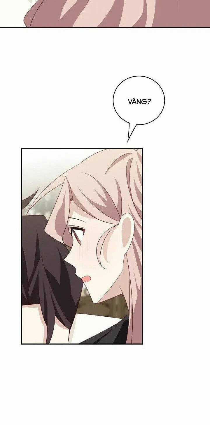 Lần Này, Tôi Sẽ Là Nhân Vật Chính Chapter 36 trang 61